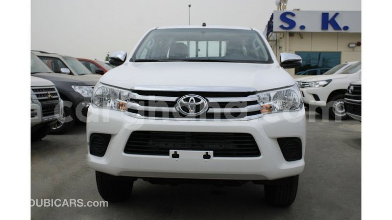 Big with watermark toyota hilux ashanti import dubai 47195