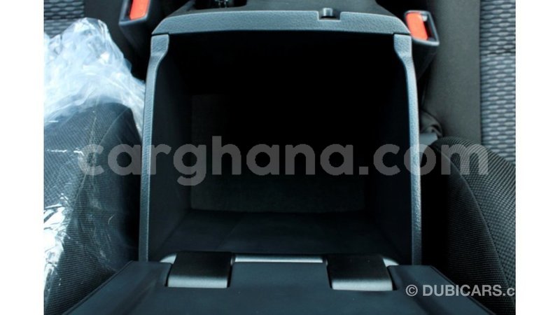 Big with watermark toyota hilux ashanti import dubai 47195