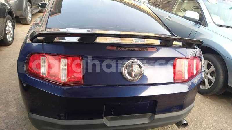 Big with watermark ford mustang greater accra accra 47196