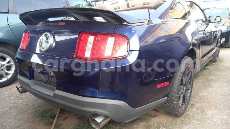 Big with watermark ford mustang greater accra accra 47196