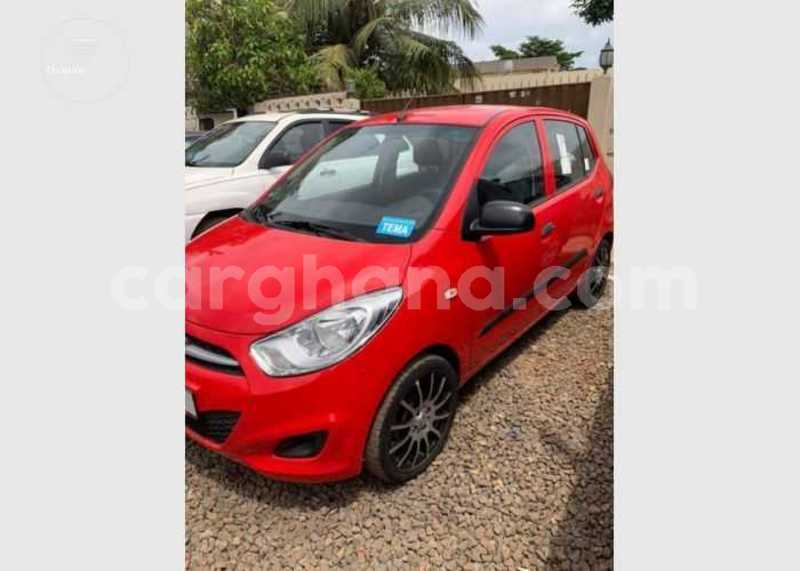 Big with watermark hyundai i10 greater accra accra 47203