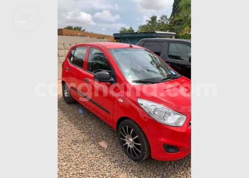 Big with watermark hyundai i10 greater accra accra 47203