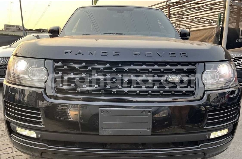 Big with watermark land rover range rover vogue greater accra accra 47208