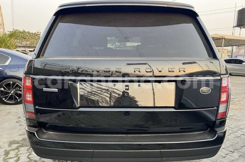 Big with watermark land rover range rover vogue greater accra accra 47208