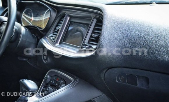 Ra Imported Dodge Challenger Miiran Ọkọ̀ in Import - Dubai ni Ashanti Ra Imported Dodge Challenger Miiran Ọkọ̀ in Import - Dubai ni Ashanti