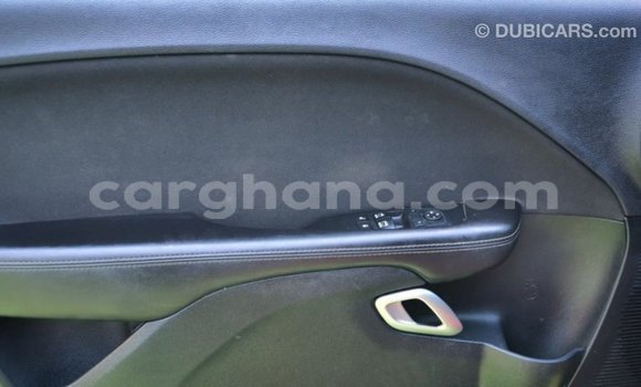 Ra Imported Dodge Challenger Miiran Ọkọ̀ in Import - Dubai ni Ashanti Ra Imported Dodge Challenger Miiran Ọkọ̀ in Import - Dubai ni Ashanti