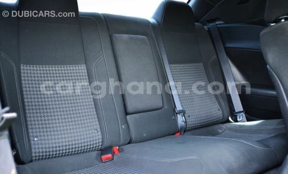Ra Imported Dodge Challenger Miiran Ọkọ̀ in Import - Dubai ni Ashanti Ra Imported Dodge Challenger Miiran Ọkọ̀ in Import - Dubai ni Ashanti