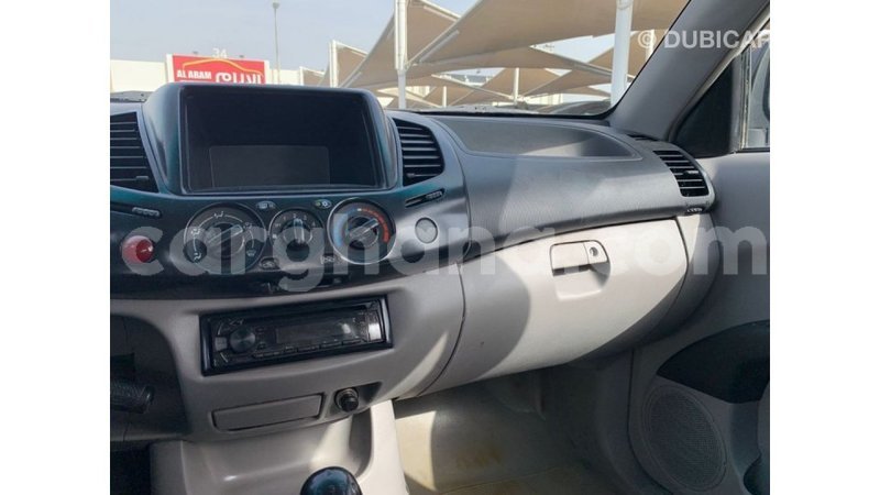 Big with watermark mitsubishi l200 ashanti import dubai 47211