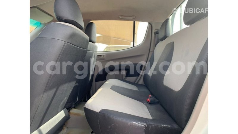 Big with watermark mitsubishi l200 ashanti import dubai 47211