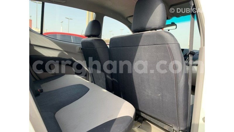 Big with watermark mitsubishi l200 ashanti import dubai 47211