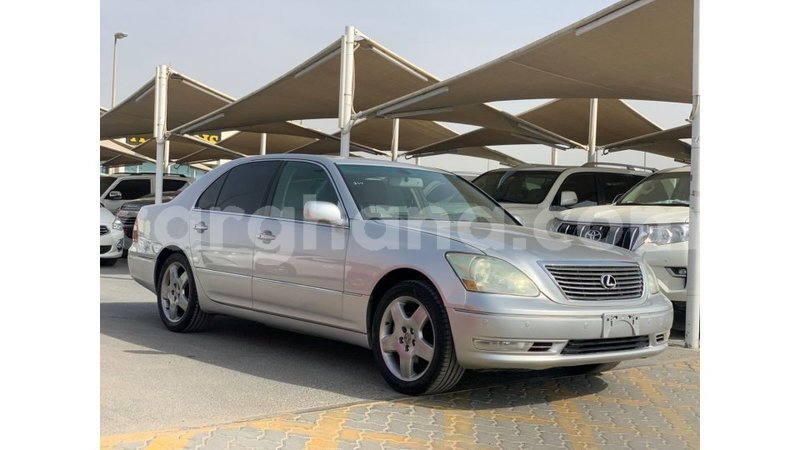 Big with watermark lexus ls ashanti import dubai 47212