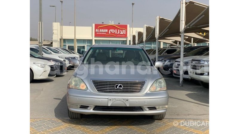 Big with watermark lexus ls ashanti import dubai 47212