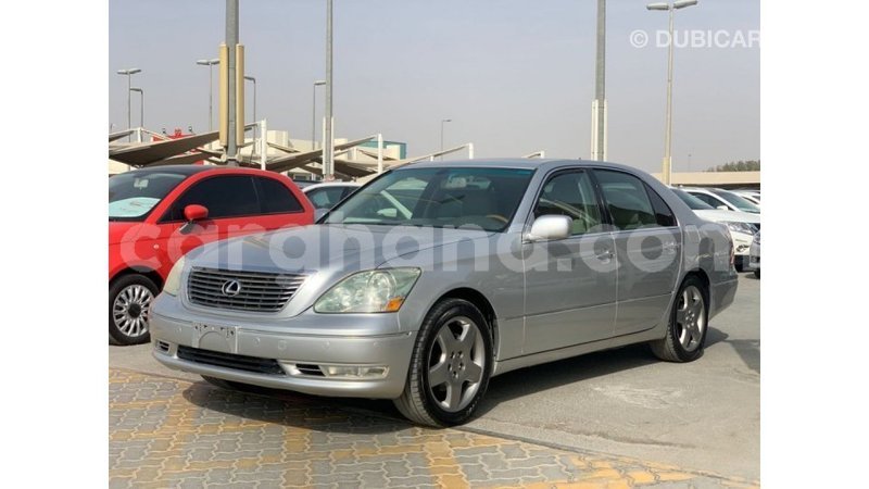 Big with watermark lexus ls ashanti import dubai 47212