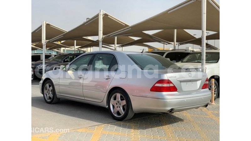 Big with watermark lexus ls ashanti import dubai 47212