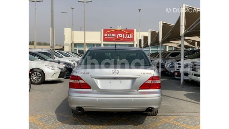 Big with watermark lexus ls ashanti import dubai 47212