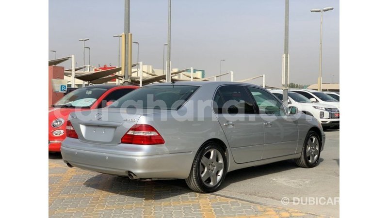 Big with watermark lexus ls ashanti import dubai 47212