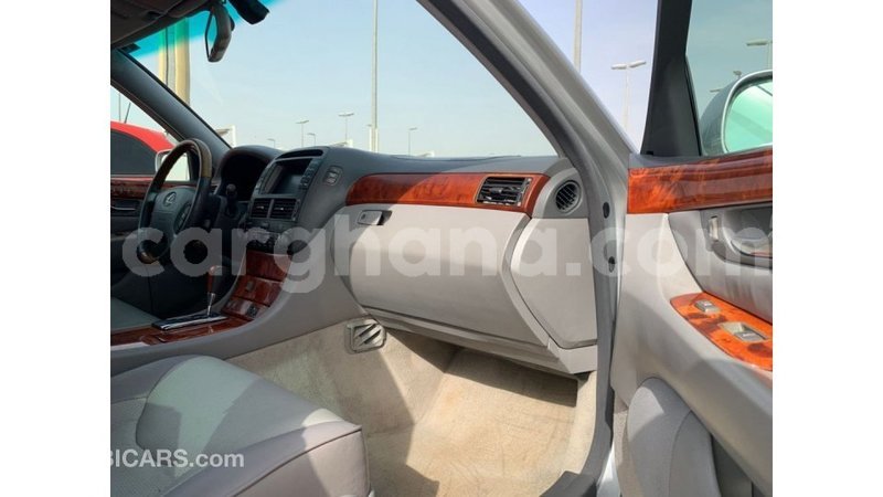 Big with watermark lexus ls ashanti import dubai 47212