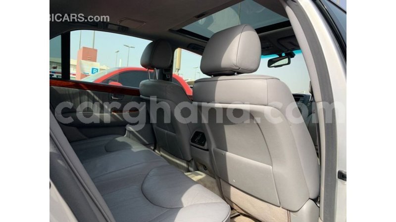 Big with watermark lexus ls ashanti import dubai 47212