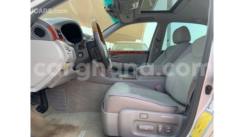 Big with watermark lexus ls ashanti import dubai 47212