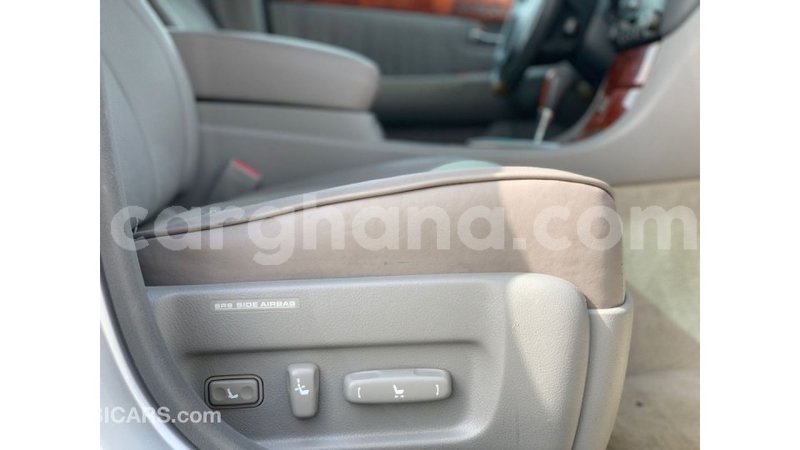 Big with watermark lexus ls ashanti import dubai 47212