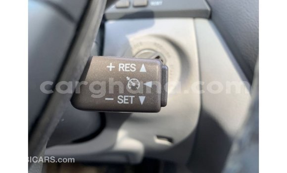 Ra Imported Lexus LS Miiran Ọkọ̀ in Import - Dubai ni Ashanti Ra Imported Lexus LS Miiran Ọkọ̀ in Import - Dubai ni Ashanti