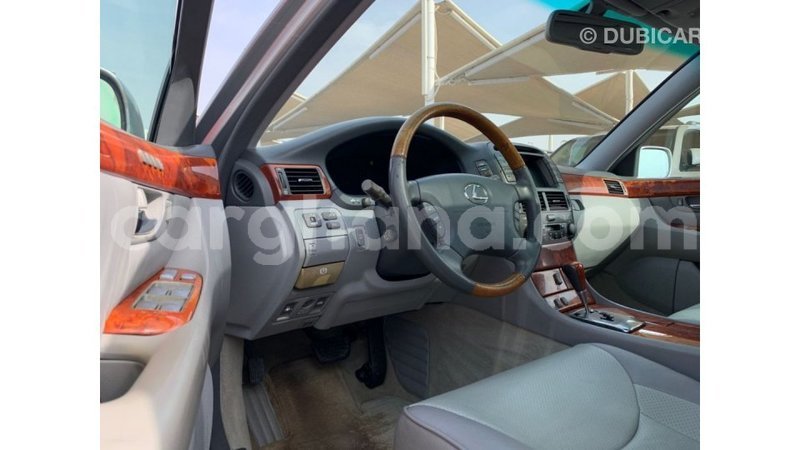 Big with watermark lexus ls ashanti import dubai 47212