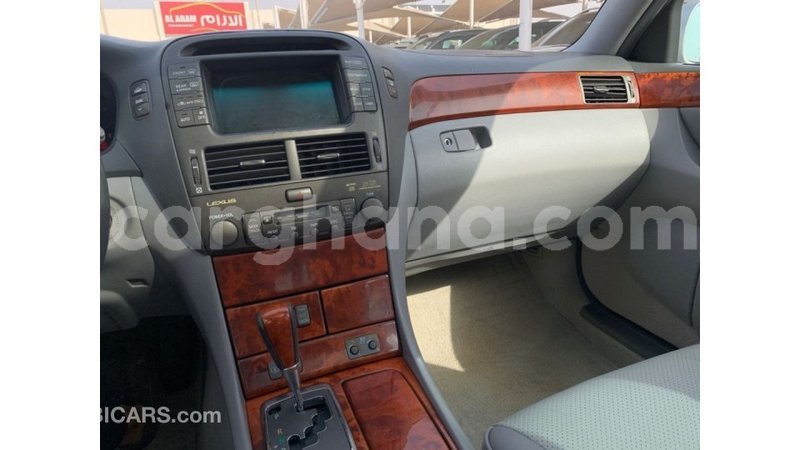 Big with watermark lexus ls ashanti import dubai 47212