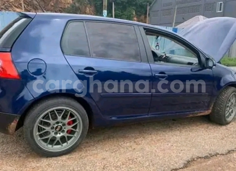 Big with watermark toyota corolla greater accra accra 47218