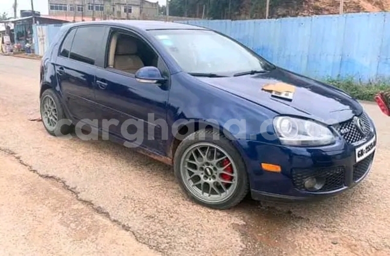 Big with watermark toyota corolla greater accra accra 47218