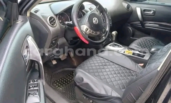 Buy Used Toyota Corolla Other Car in Accra in Greater Accra Buy Used Toyota Corolla Other Car in Accra in Greater Accra