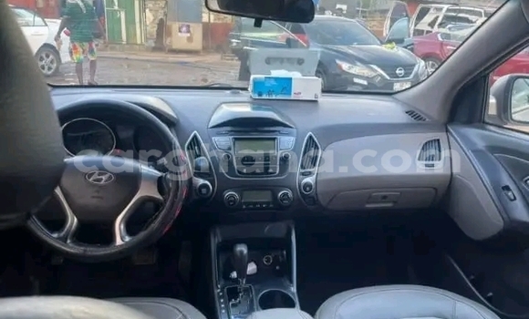 Sayi Na hannu Toyota Corolla Sauran Mota in Accra a Greater Accra Sayi Na hannu Toyota Corolla Sauran Mota in Accra a Greater Accra