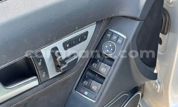 Buy Used Mercedes‒Benz E–Class Other Car in Accra in Greater Accra Buy Used Mercedes‒Benz E–Class Other Car in Accra in Greater Accra