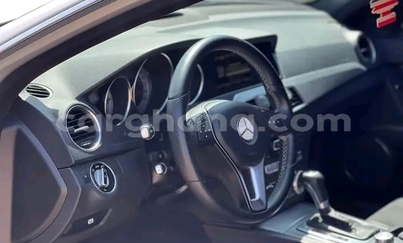 Buy Used Mercedes‒Benz E–Class Other Car in Accra in Greater Accra Buy Used Mercedes‒Benz E–Class Other Car in Accra in Greater Accra