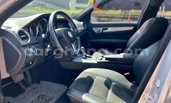 Buy Used Mercedes‒Benz E–Class Other Car in Accra in Greater Accra Buy Used Mercedes‒Benz E–Class Other Car in Accra in Greater Accra