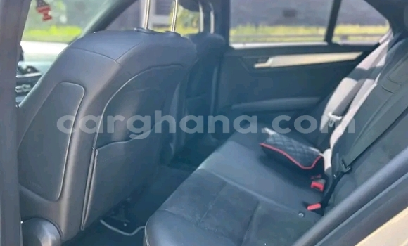 Buy Used Mercedes‒Benz E–Class Other Car in Accra in Greater Accra Buy Used Mercedes‒Benz E–Class Other Car in Accra in Greater Accra