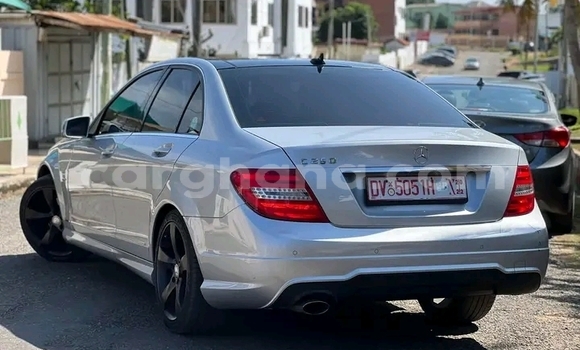 Buy Used Mercedes‒Benz E–Class Other Car in Accra in Greater Accra Buy Used Mercedes‒Benz E–Class Other Car in Accra in Greater Accra
