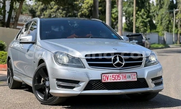 Buy Used Mercedes‒Benz E–Class Other Car in Accra in Greater Accra Buy Used Mercedes‒Benz E–Class Other Car in Accra in Greater Accra