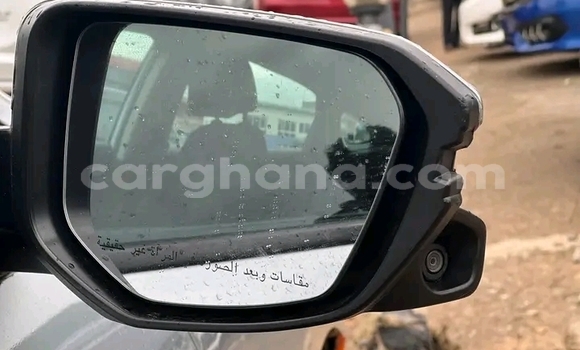 Buy Used Honda Civic Other Car in Accra in Greater Accra Buy Used Honda Civic Other Car in Accra in Greater Accra