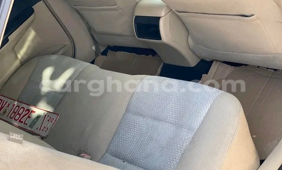 Ra Àlòkù Toyota Camry Miiran Ọkọ̀ in Accra ni Greater Accra Ra Àlòkù Toyota Camry Miiran Ọkọ̀ in Accra ni Greater Accra