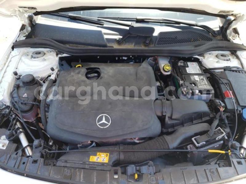 Big with watermark mercedes benz gla klasse amg greater accra accra 47238