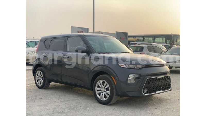 Big with watermark kia soul ashanti import dubai 47241