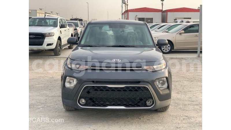 Big with watermark kia soul ashanti import dubai 47241