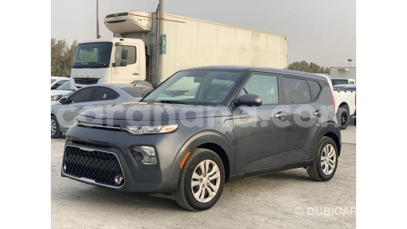 Big with watermark kia soul ashanti import dubai 47241