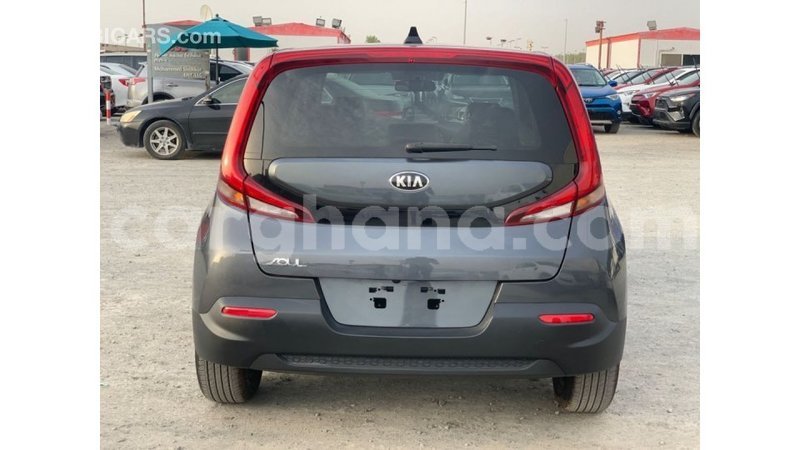 Big with watermark kia soul ashanti import dubai 47241