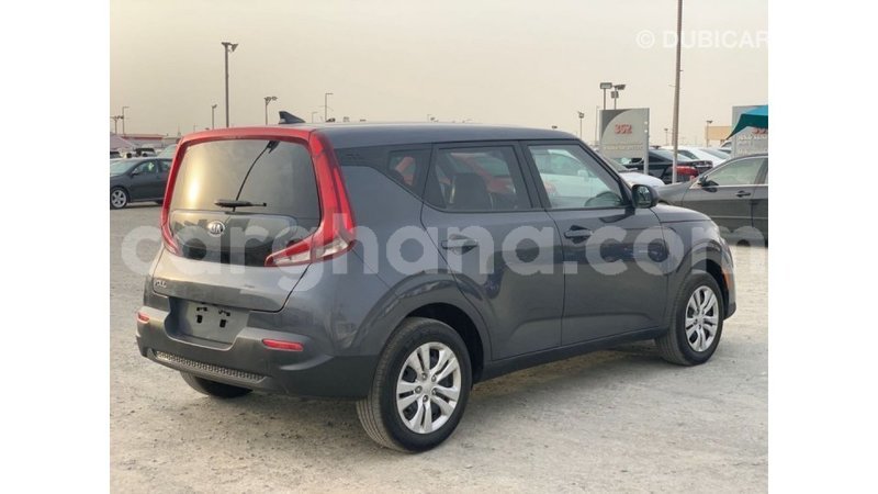 Big with watermark kia soul ashanti import dubai 47241