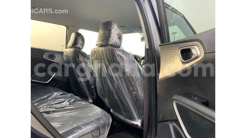 Big with watermark kia soul ashanti import dubai 47241