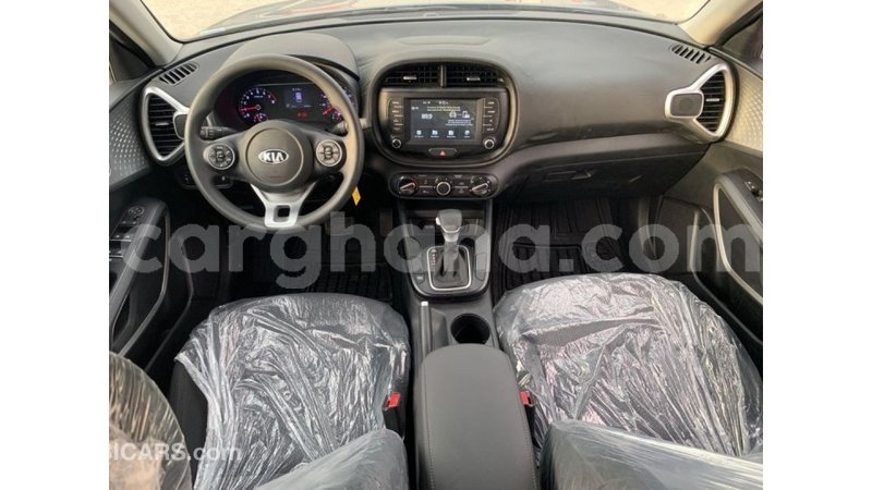 Big with watermark kia soul ashanti import dubai 47241