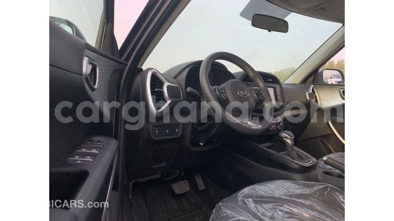 Big with watermark kia soul ashanti import dubai 47241