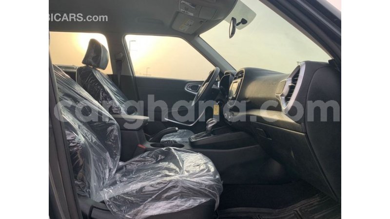 Big with watermark kia soul ashanti import dubai 47241