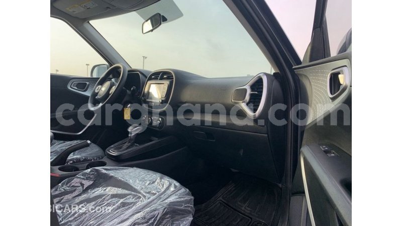 Big with watermark kia soul ashanti import dubai 47241